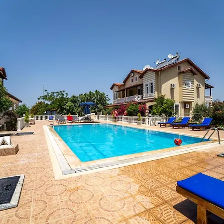 Appartamento Ova - 3 Bedrooms