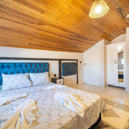 Appartamento Ova - 3 Bedrooms