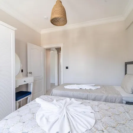 Apartment Ova - 3 Bedrooms